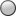 RODYUM